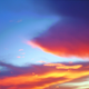 Illustration for article titled Shooting Challenge Sunset Gallery 1